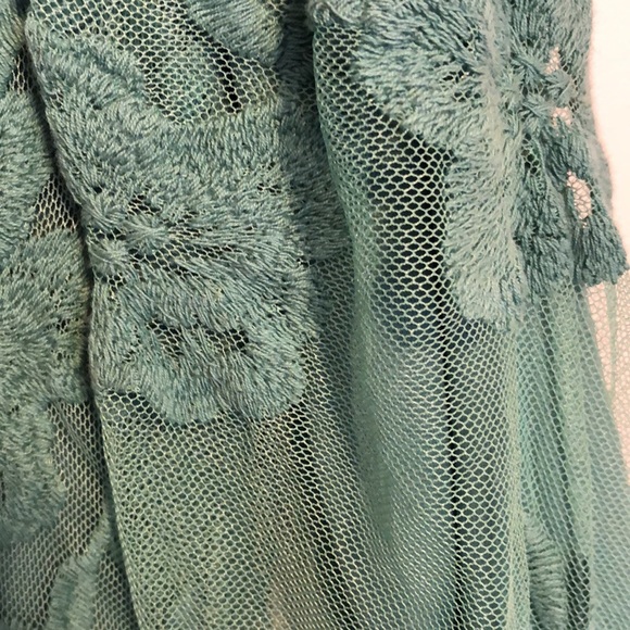 Church Dress - Picture 7 of 12